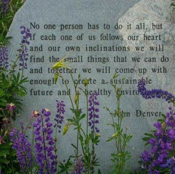 Meet your Posher, Kimberly - Picture 1 of 1